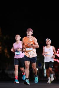 BIB: 8797, 22191, 120900
                            <button type="button" onclick="openModal(22925936)" class="btn btn-primary btn-sm float-right btn-popup" data-toggle="modal" data-target=".modal-high-quality">
                        <i class="fas fa-shopping-cart"></i> Add to Cart
                    </button>
                                            <button type="button" onclick="isThisMe(22925936, true)" class="btn btn-success btn-sm float-right btn-popup btn-isme hidden" data-toggle="tooltip" data-placement="bottom" title="นี่คือรูปของคุณใช่ไหม คลิกที่นี่เพื่อเอาเข้าอัลบั้ม">
                        <i class="fas fa-plus"></i> Add to album
                    </button>
                    <button type="button" onclick="isThisMe(22925936, false)" class="btn btn-warning btn-sm float-right btn-popup btn-isnotme hidden">
                        <i class="fas fa-ban"></i> Remove from album
                    </button>